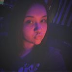Mariah Velazquez - Facebook