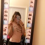 Mariah Velazquez - @mariahvelazquez1 - Instagram