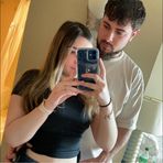 Mariah Velazquez - Facebook