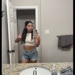 Mariah Velazquez - Facebook