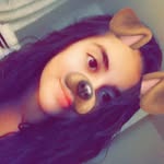 Mariah Velazquez - @mariah_vealzaquez_ - Instagram