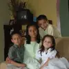 Mariah Velazquez - @user034722173 - TikTok