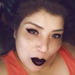 Mariah Velazquez - Facebook
