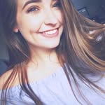 Mariah_Velazquez - @mariah_velazquezzzz - Instagram
