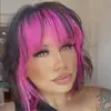mariahvelazquez363 - @mariahvelazquez363 - TikTok
