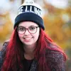 mariahvelazquez93 - @mariahvelazquez93 - TikTok