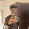 MariahVelazquez - @rueckbtnzir - TikTok
