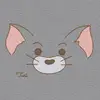 Mariah.Velazquez - @framirsn01u - TikTok