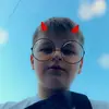 Mariah.Velazquez - @fklinlyvx12 - TikTok