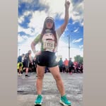 Mary Triny Velazquez - @mariahvelazquez - Instagram
