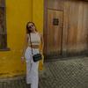 Ana Maria Vélez - @anamariah_velez - TikTok
