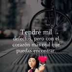 Maria Vélez - Facebook