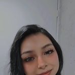 Maria Velez - Facebook