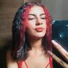 ✨Maria Velez✨ - @mariavelezgg - TikTok