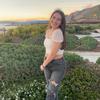 Mariah - @mariahvelezz - TikTok