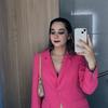 Mariah Velez - @mariahvelez - TikTok