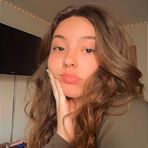 Mariah Velez - Facebook