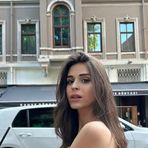 Mariah Velez - Facebook