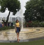 Mariah Velez - Facebook