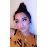 Mariah Velez - @velez.mariah - Instagram