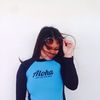 Mariah Velez - @mariahvelez29 - TikTok