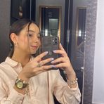 Mariah Velez - Facebook