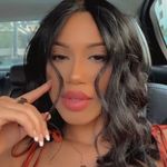 Mariah Velez - @mariah_velez_ - Instagram