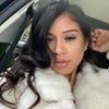mariah_velez_ - @mariah_velez_ - TikTok