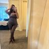 Mariah Velez - @mariahvelez5 - TikTok