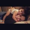mariahvelez614 - @mariahvelez614 - TikTok