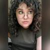 MariahVelez - @mariahvelezmhqd - TikTok