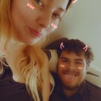 Mariah Bullington - Facebook