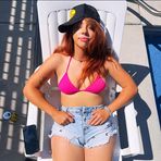 Mariah Vincent - Facebook
