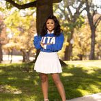 Mariah Vincent - Facebook