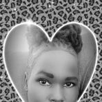 Mariah Vincent - Facebook