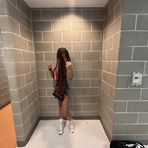 Mariah Vincent - Facebook