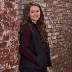 Mariah Vincent - Facebook