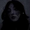 mariah Vincent - @mariahvincent04 - TikTok