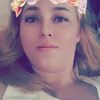 Mariah Vincent - @mariahvincent - TikTok