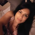 Maria Vining - @mariavining - Instagram