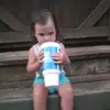 Maria Vining - @mariavining - TikTok