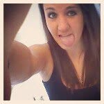 mariah vining - @mariahnicolex9 - Instagram