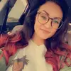 Mariah Vining - @mariahvining92 - TikTok