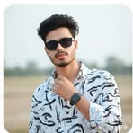 Vinit Maurya - Facebook