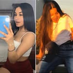 Isela +Maria🏳️‍🌈❤️ - @iselaandmaria_fanpage_babyyyy - Instagram