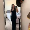 Mariah Vielma - @mariah.vielma - TikTok
