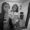 mariahhhh 💕 - @_mariah.mavis - TikTok