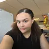 mariahvessel - @mariahvessel - TikTok