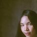 Maria Vitória - Facebook
