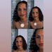Maria Vitoria - Facebook